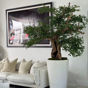 Bonsai Kunstpflanze