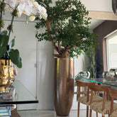 Bonsai Kunstpflanze