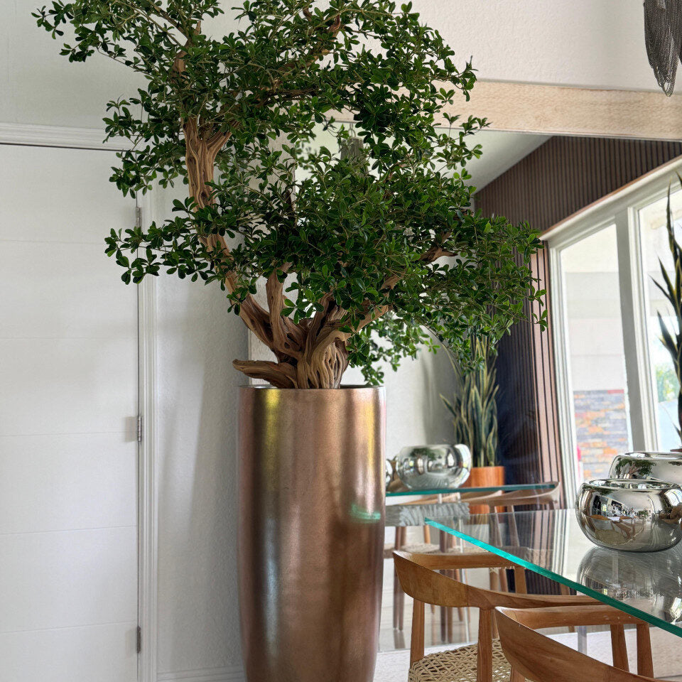 Bonsai Kunstpflanze