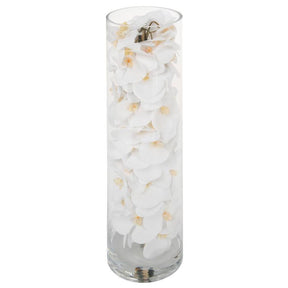 Orchidee Kunstpflanze
